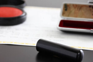 買うときのポイント